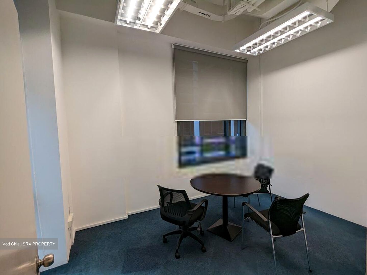 PLUS (D1), Office #453985171